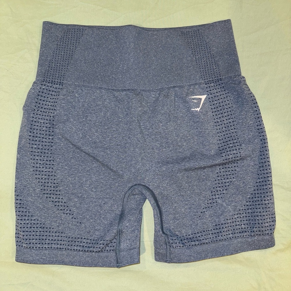 Gymshark Shorts